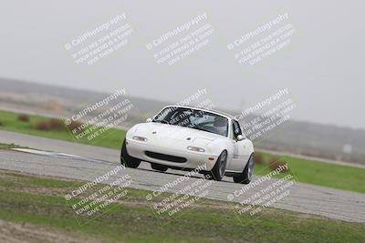 media/Dec-13-2025-OnGrid (Sat) [[98be3c0626]]/Group 3 Pink/Sweeper S2 NM/